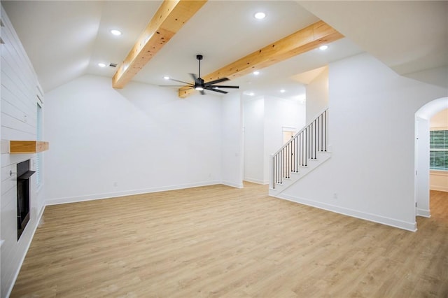 3 Moniave Ln, Bella Vista, AR 72715 - photo 7