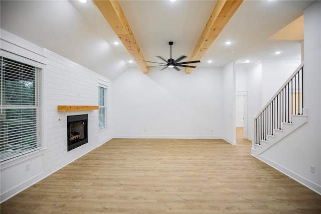 3 Moniave Ln, Bella Vista, AR 72715 - photo 9