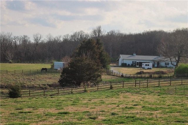 Starr Rd, Fayetteville, AR 72701 - photo 5