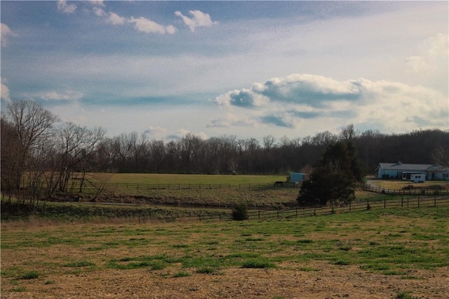 Starr Rd, Fayetteville, AR 72701 - photo 1