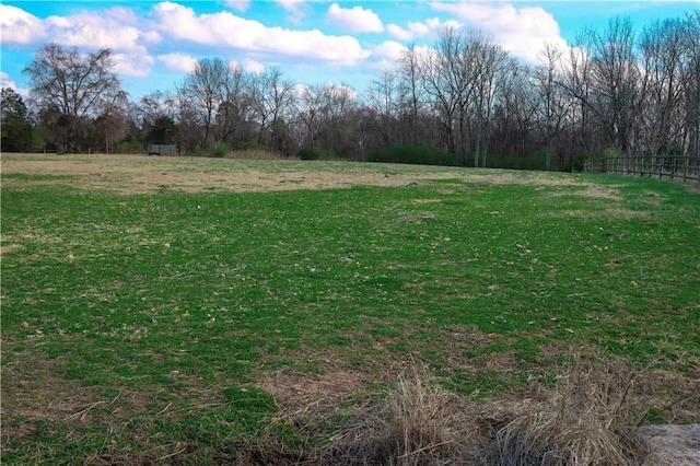 Starr Rd, Fayetteville, AR 72701 - photo 2