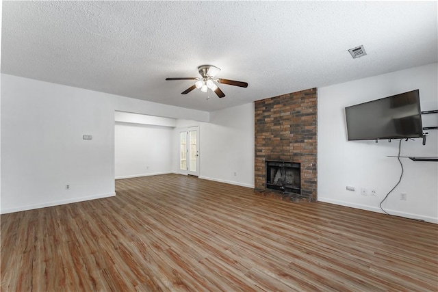 758 W Poplar St, Fayetteville, AR 72703 - photo 3