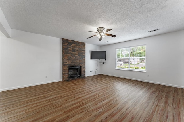 758 W Poplar St, Fayetteville, AR 72703 - photo 4