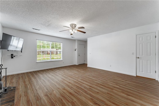 758 W Poplar St, Fayetteville, AR 72703 - photo 5