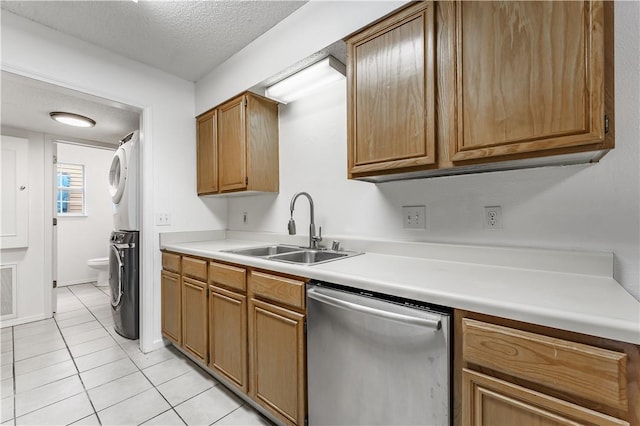 758 W Poplar St, Fayetteville, AR 72703 - photo 9