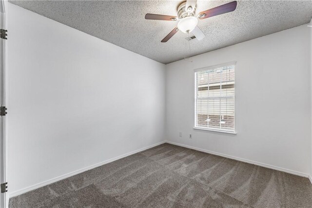758 W Poplar St, Fayetteville, AR 72703 - photo 11