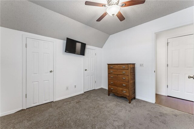 758 W Poplar St, Fayetteville, AR 72703 - photo 12