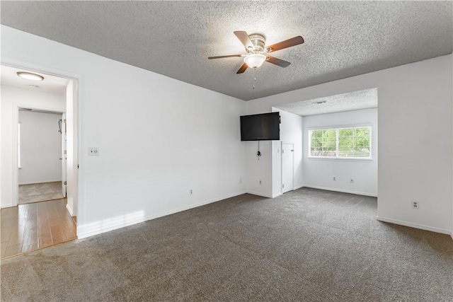 758 W Poplar St, Fayetteville, AR 72703 - photo 13