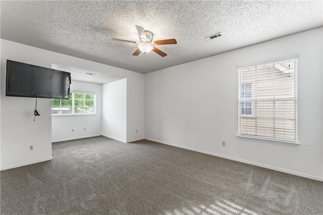 758 W Poplar St, Fayetteville, AR 72703 - photo 14