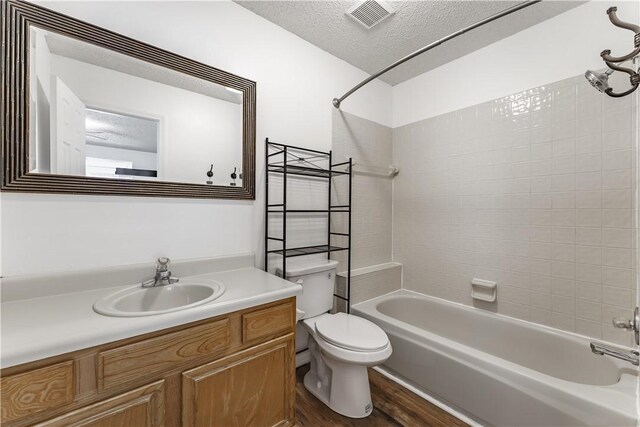758 W Poplar St, Fayetteville, AR 72703 - photo 19