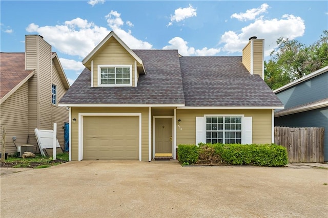 758 W Poplar St, Fayetteville, AR 72703 - photo 20
