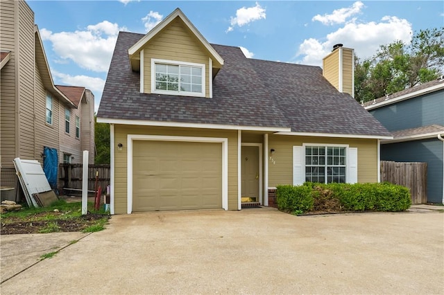 758 W Poplar St, Fayetteville, AR 72703 - photo 21