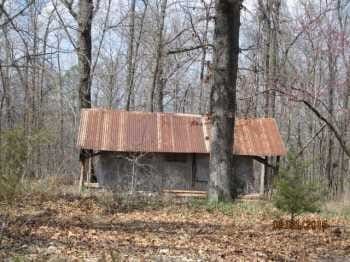 Cobble Ln, Rogers, AR 72756