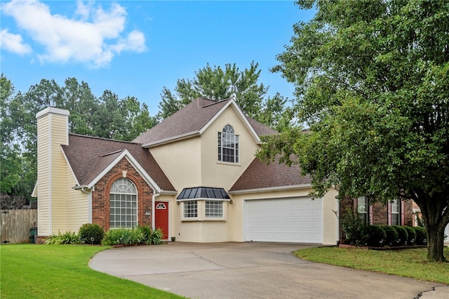 2172 E Deer Creek Dr, Fayetteville, AR 72703 - photo 2