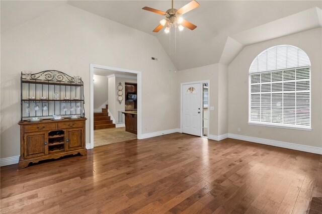 2172 E Deer Creek Dr, Fayetteville, AR 72703 - photo 5