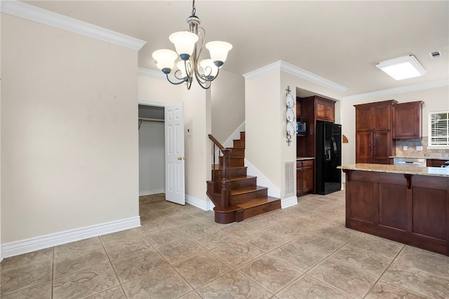 2172 E Deer Creek Dr, Fayetteville, AR 72703 - photo 6