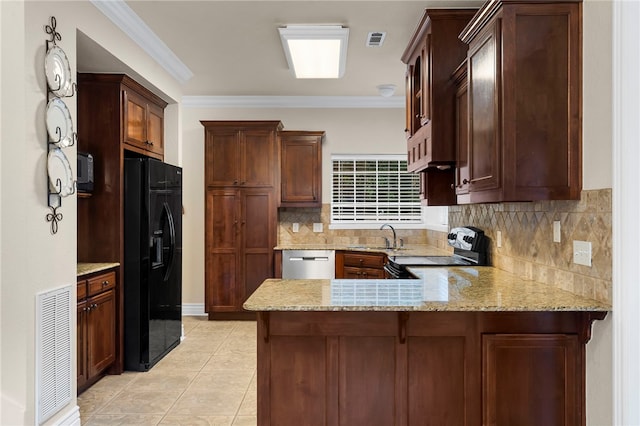 2172 E Deer Creek Dr, Fayetteville, AR 72703 - photo 7