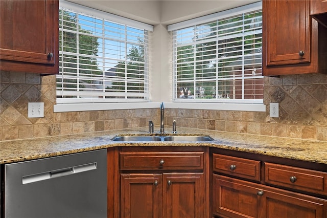 2172 E Deer Creek Dr, Fayetteville, AR 72703 - photo 9