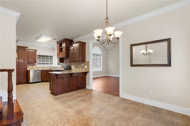 2172 E Deer Creek Dr, Fayetteville, AR 72703 - photo 11