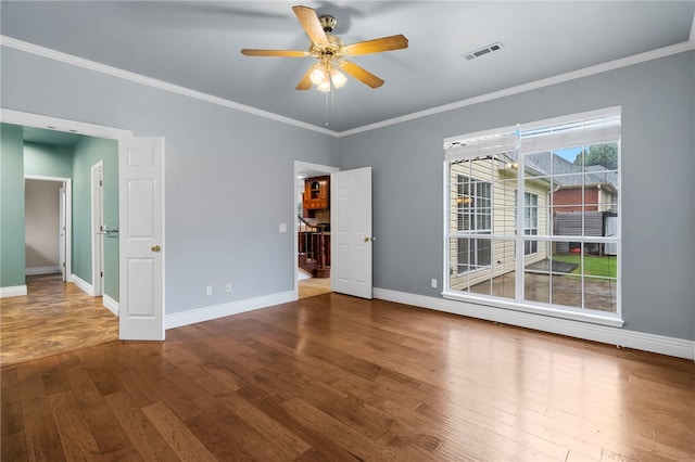 2172 E Deer Creek Dr, Fayetteville, AR 72703 - photo 13