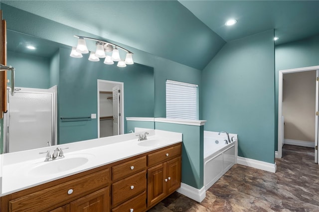 2172 E Deer Creek Dr, Fayetteville, AR 72703 - photo 14