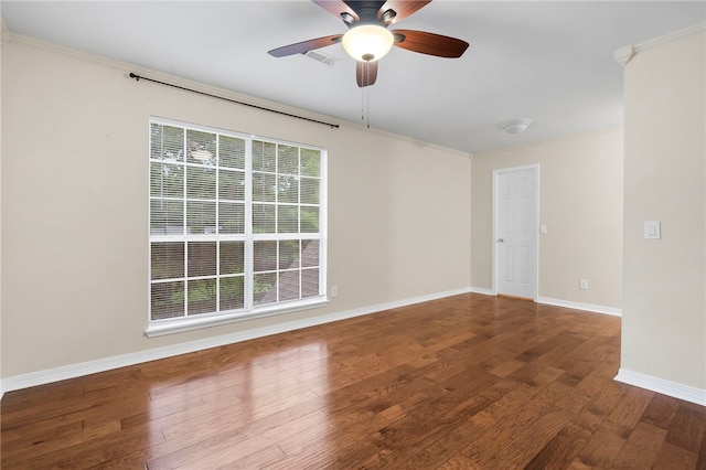 2172 E Deer Creek Dr, Fayetteville, AR 72703 - photo 20