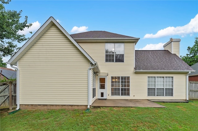 2172 E Deer Creek Dr, Fayetteville, AR 72703 - photo 26