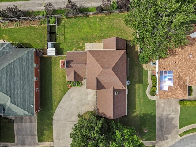 2172 E Deer Creek Dr, Fayetteville, AR 72703 - photo 27
