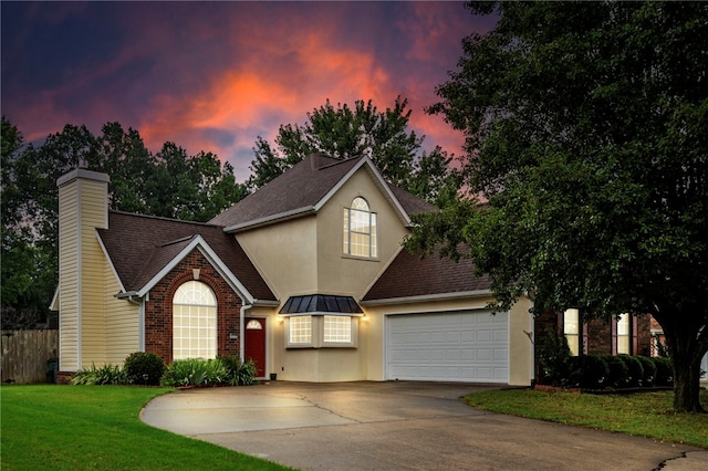 2172 E Deer Creek Dr, Fayetteville, AR 72703 - photo 1