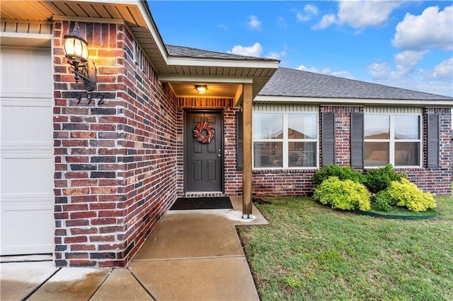 992 Maddy St, Elkins, AR 72727 - photo 2