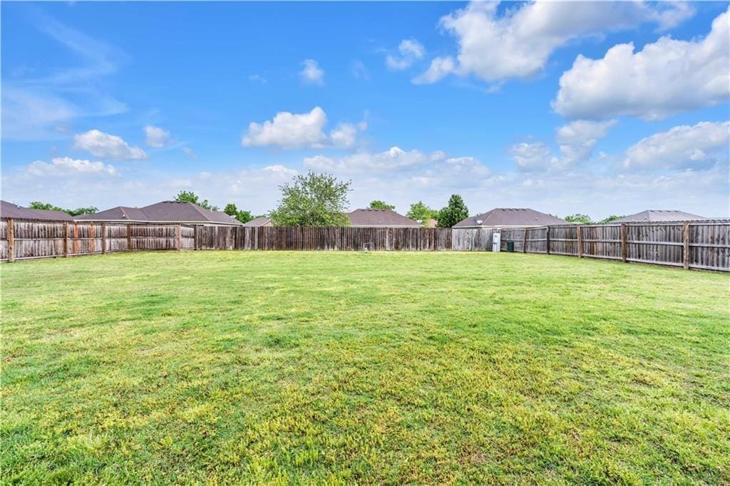 992 Maddy St, Elkins, AR 72727 - photo 4