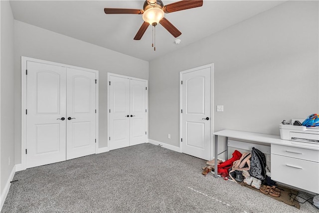 597 Quartz Way, Springdale, AR 72764 - photo 21