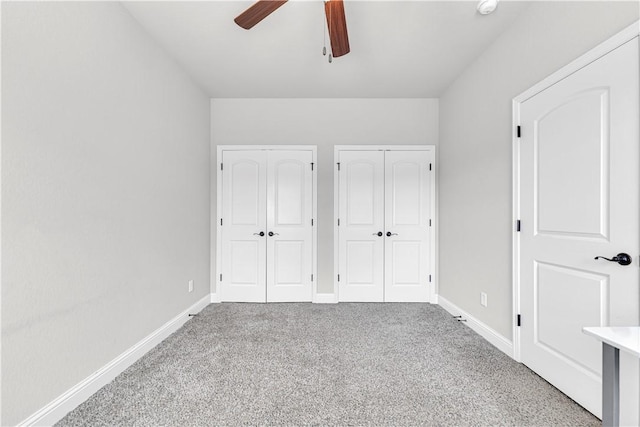 597 Quartz Way, Springdale, AR 72764 - photo 22