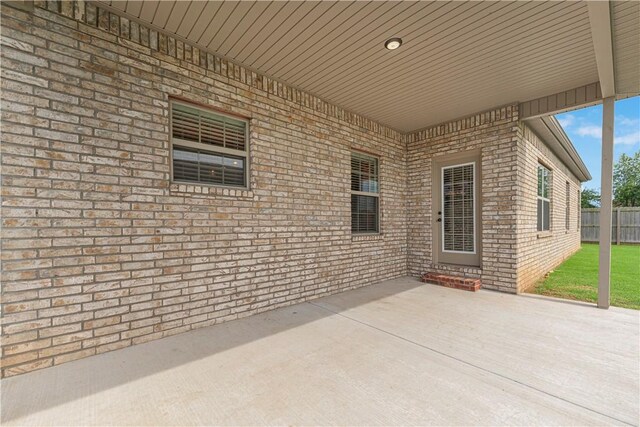 597 Quartz Way, Springdale, AR 72764 - photo 23