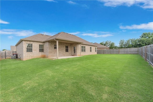 597 Quartz Way, Springdale, AR 72764 - photo 24