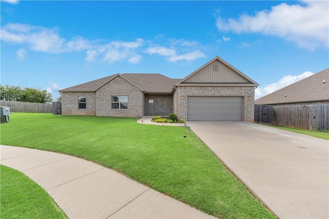 597 Quartz Way, Springdale, AR 72764 - photo 1