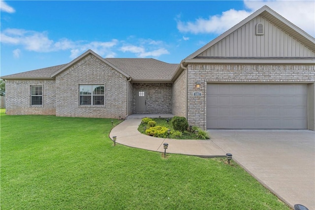 597 Quartz Way, Springdale, AR 72764 - photo 25