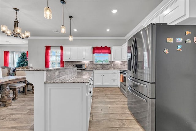 597 Quartz Way, Springdale, AR 72764 - photo 4