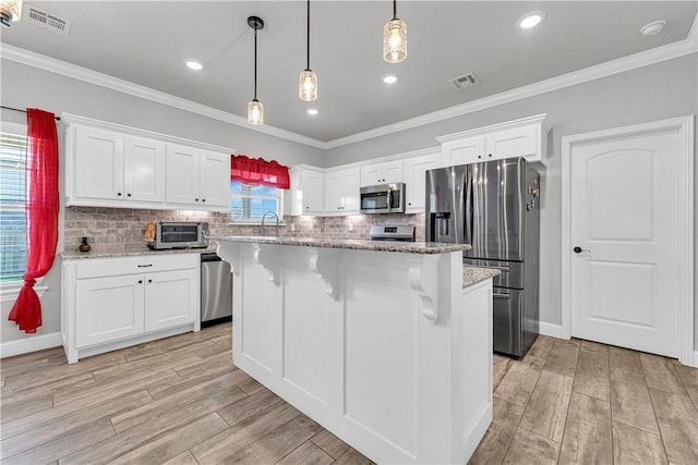 597 Quartz Way, Springdale, AR 72764 - photo 5