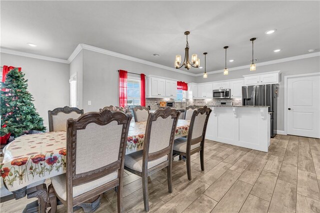 597 Quartz Way, Springdale, AR 72764 - photo 7