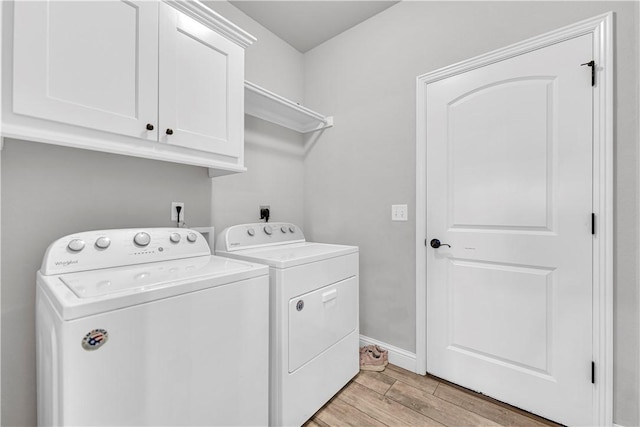 597 Quartz Way, Springdale, AR 72764 - photo 9