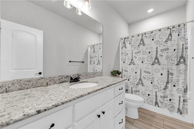 597 Quartz Way, Springdale, AR 72764 - photo 10