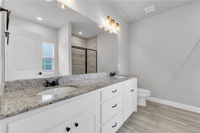 597 Quartz Way, Springdale, AR 72764 - photo 18