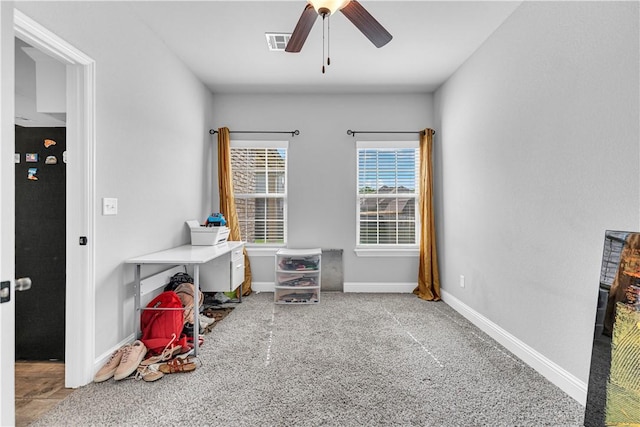 597 Quartz Way, Springdale, AR 72764 - photo 20
