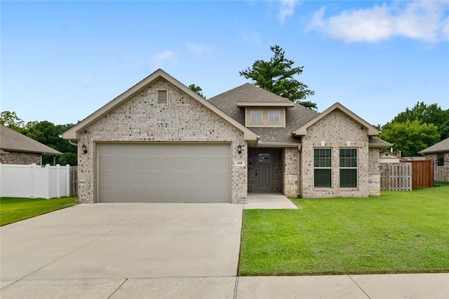 408 Fox Cir, Pea Ridge, AR 72751 - photo 1