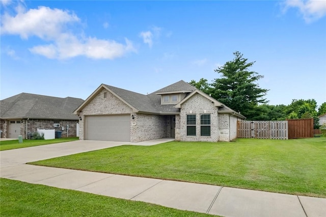 408 Fox Cir, Pea Ridge, AR 72751 - photo 2