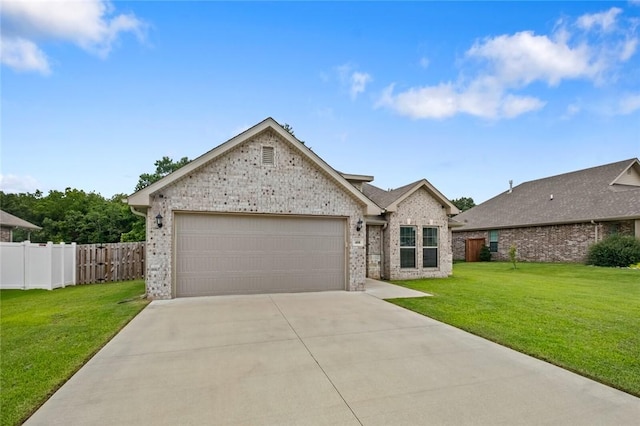 408 Fox Cir, Pea Ridge, AR 72751 - photo 3