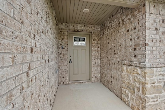 408 Fox Cir, Pea Ridge, AR 72751 - photo 4