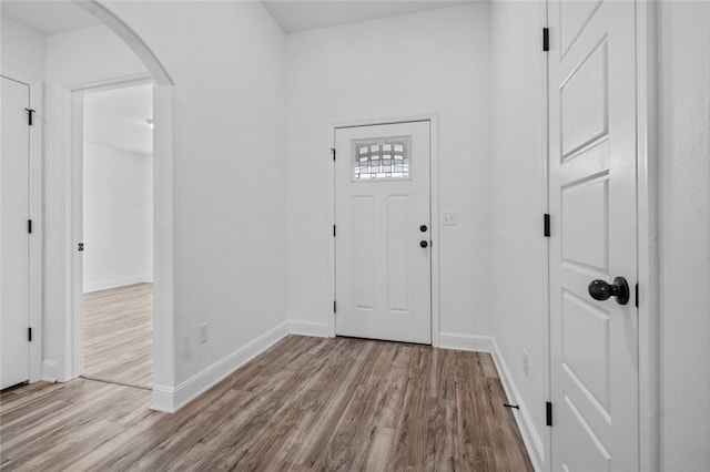 408 Fox Cir, Pea Ridge, AR 72751 - photo 5