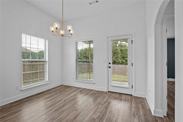 408 Fox Cir, Pea Ridge, AR 72751 - photo 13